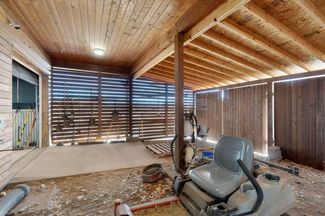 13 Park Lane Circle, Peralta, NM 87042