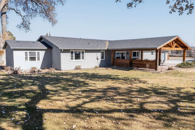 13 Park Lane Circle, Peralta, NM 87042