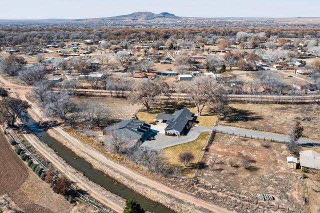 13 Park Lane Circle, Peralta, NM 87042