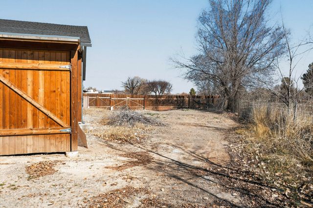 13 Park Lane Circle, Peralta, NM 87042