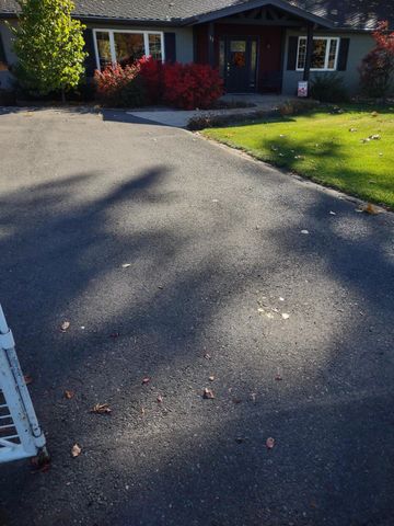 13 Park Lane Circle, Peralta, NM 87042