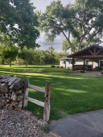 13 Park Lane Circle, Peralta, NM 87042