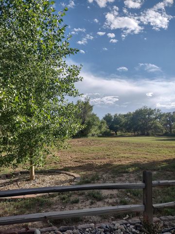 13 Park Lane Circle, Peralta, NM 87042