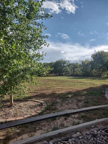 13 Park Lane Circle, Peralta, NM 87042