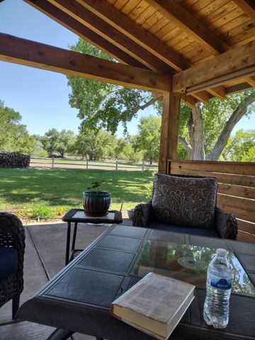 13 Park Lane Circle, Peralta, NM 87042