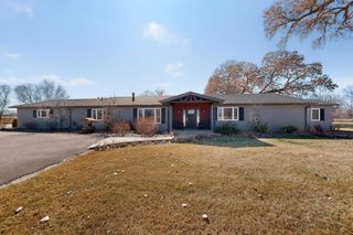 13 Park Lane Circle, Peralta, NM 87042