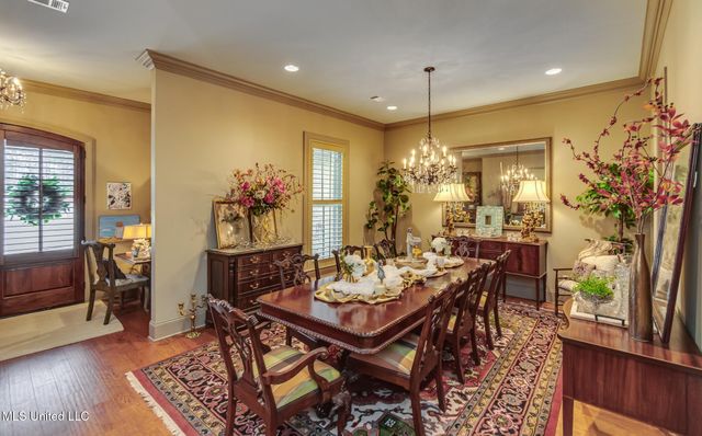 114 Anna Cove, Madison, MS 39110