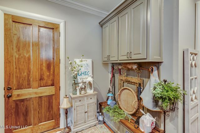 114 Anna Cove, Madison, MS 39110