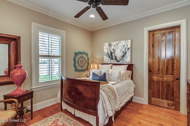 114 Anna Cove, Madison, MS 39110