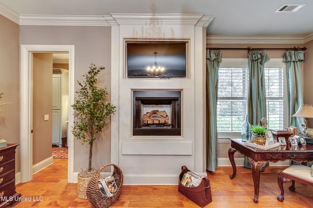 114 Anna Cove, Madison, MS 39110