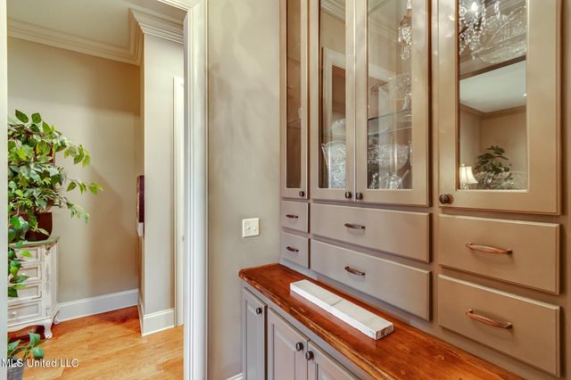 114 Anna Cove, Madison, MS 39110