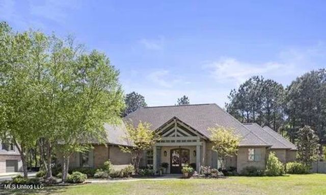 114 Anna Cove, Madison, MS 39110