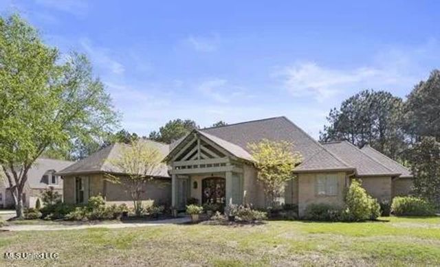 114 Anna Cove, Madison, MS 39110