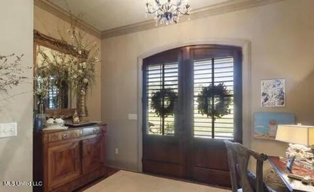 114 Anna Cove, Madison, MS 39110