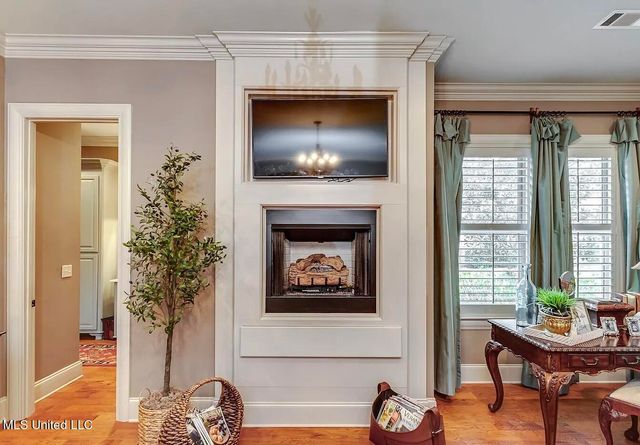 114 Anna Cove, Madison, MS 39110