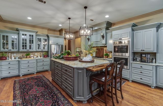 114 Anna Cove, Madison, MS 39110