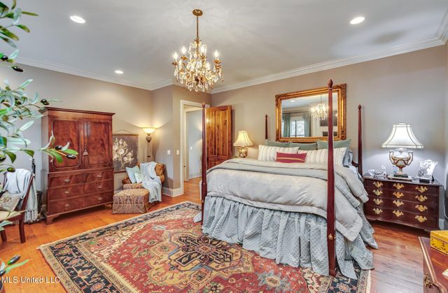 114 Anna Cove, Madison, MS 39110