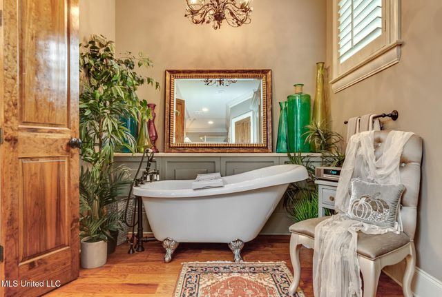 114 Anna Cove, Madison, MS 39110