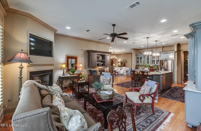 114 Anna Cove, Madison, MS 39110