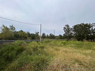 34392 W 33rd Avenue S, Mannford, OK 74044