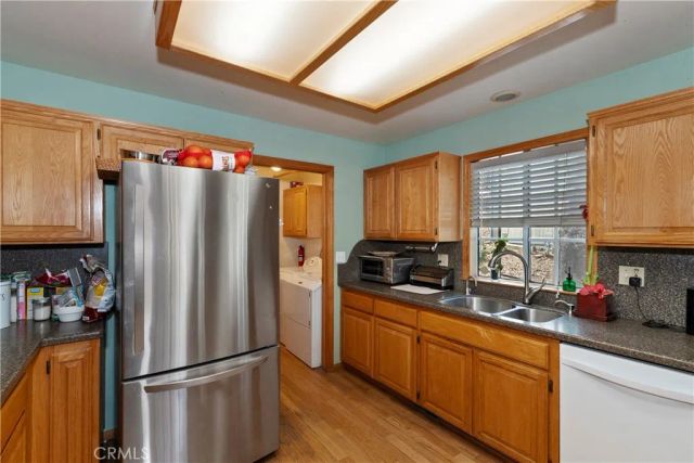 28223 North Bay, Lake Arrowhead, CA 92352