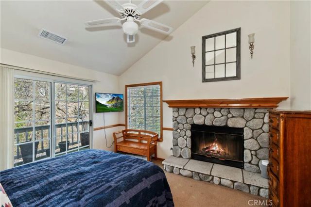 28223 North Bay, Lake Arrowhead, CA 92352