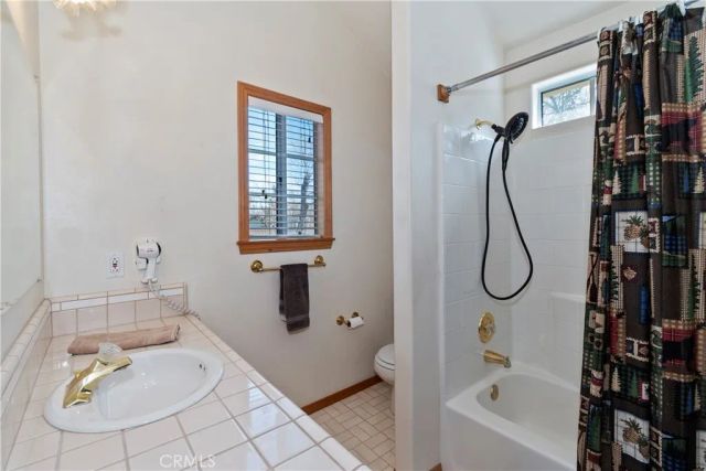 28223 North Bay, Lake Arrowhead, CA 92352