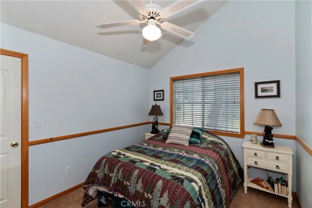 28223 North Bay, Lake Arrowhead, CA 92352