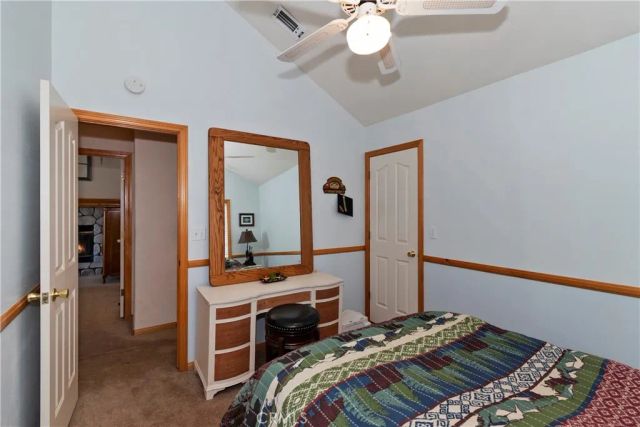 28223 North Bay, Lake Arrowhead, CA 92352