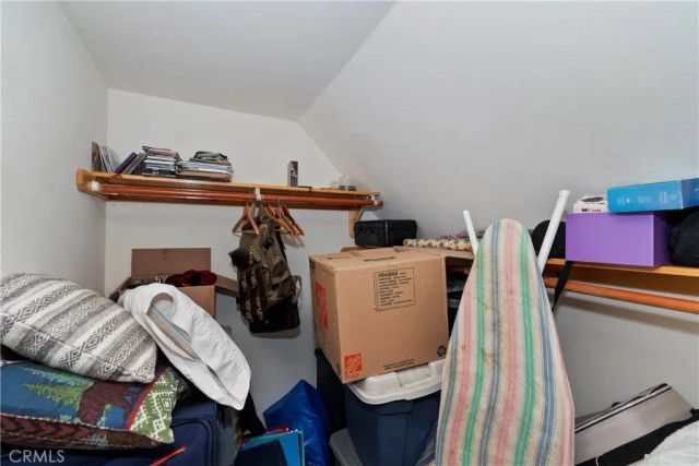 28223 North Bay, Lake Arrowhead, CA 92352