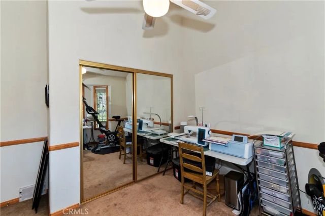 28223 North Bay, Lake Arrowhead, CA 92352