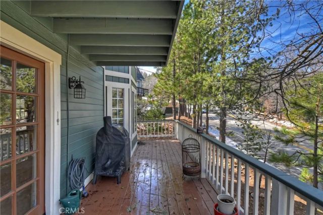 28223 North Bay, Lake Arrowhead, CA 92352