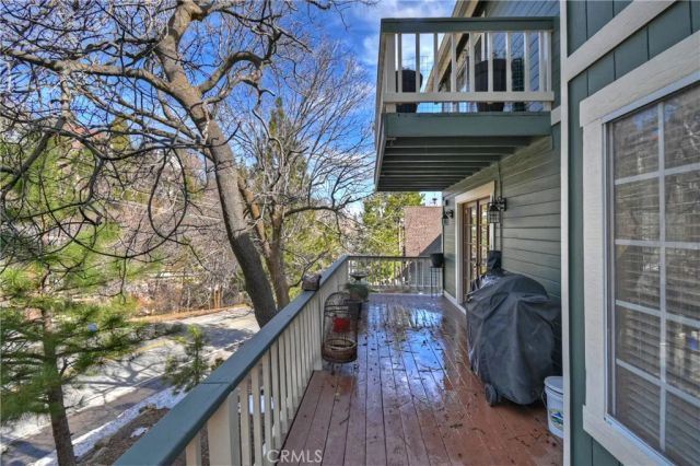 28223 North Bay, Lake Arrowhead, CA 92352