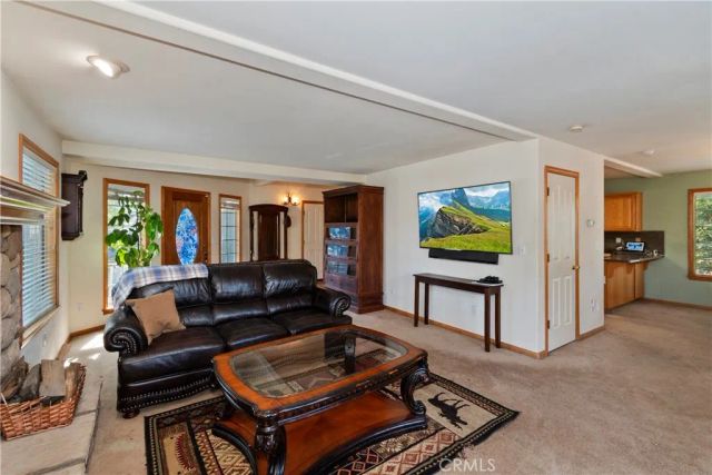 28223 North Bay, Lake Arrowhead, CA 92352