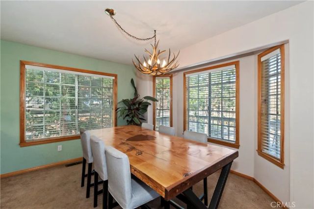 28223 North Bay, Lake Arrowhead, CA 92352