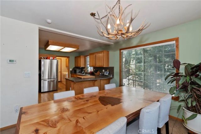 28223 North Bay, Lake Arrowhead, CA 92352
