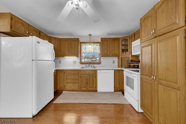 103 Cindy Ter, Hackettstown Town, NJ 07840