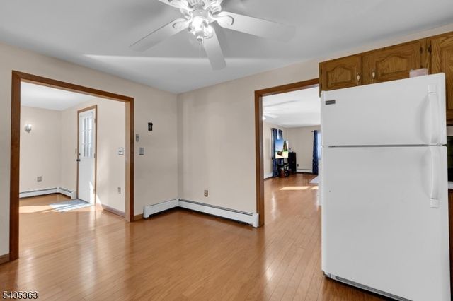 103 Cindy Ter, Hackettstown Town, NJ 07840