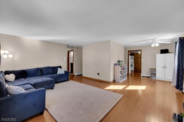 103 Cindy Ter, Hackettstown Town, NJ 07840