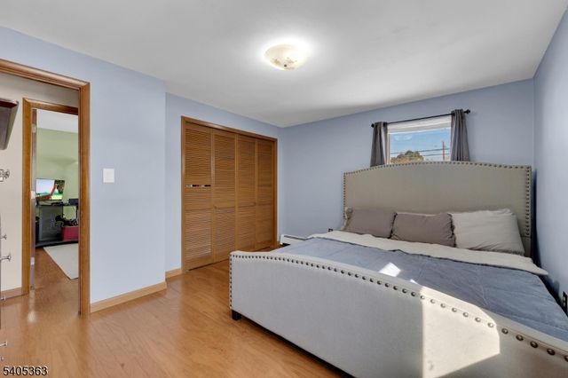 103 Cindy Ter, Hackettstown Town, NJ 07840