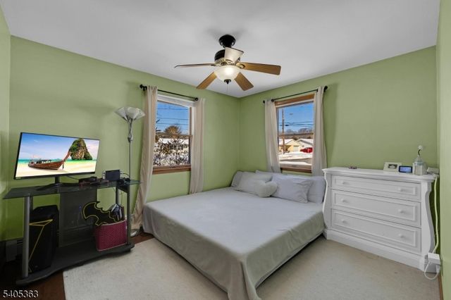 103 Cindy Ter, Hackettstown Town, NJ 07840