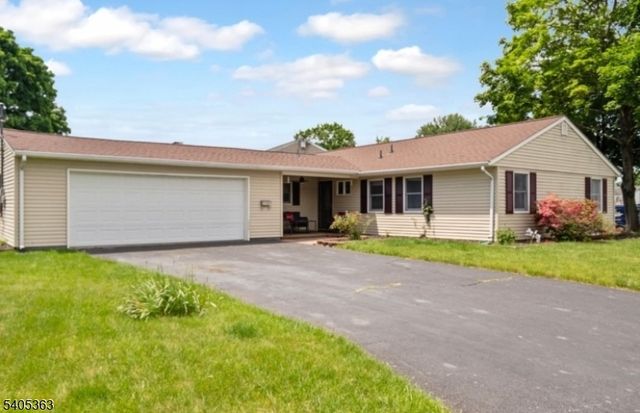 103 Cindy Ter, Hackettstown Town, NJ 07840