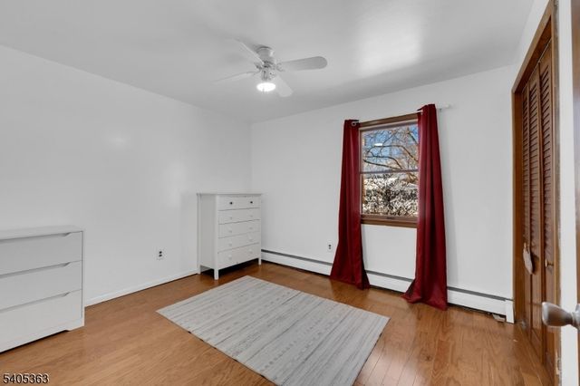 103 Cindy Ter, Hackettstown Town, NJ 07840