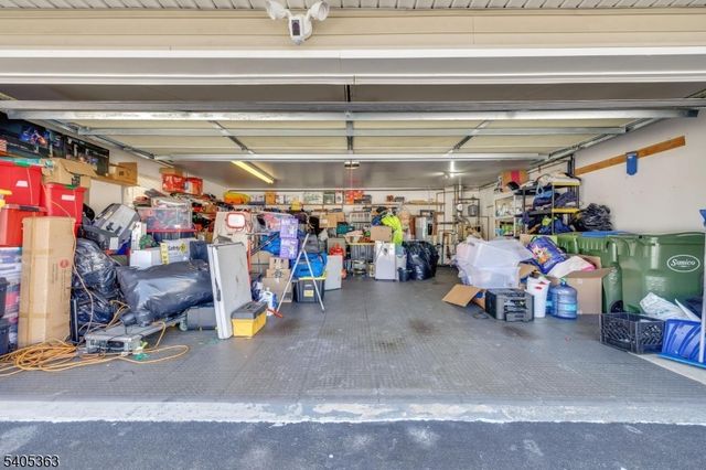 103 Cindy Ter, Hackettstown Town, NJ 07840