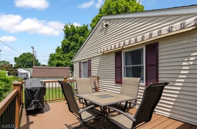 103 Cindy Ter, Hackettstown Town, NJ 07840