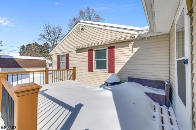 103 Cindy Ter, Hackettstown Town, NJ 07840