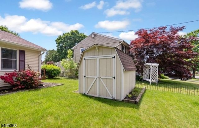 103 Cindy Ter, Hackettstown Town, NJ 07840