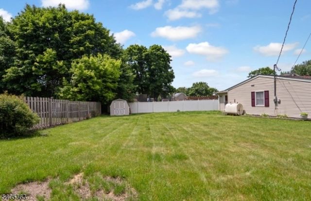 103 Cindy Ter, Hackettstown Town, NJ 07840