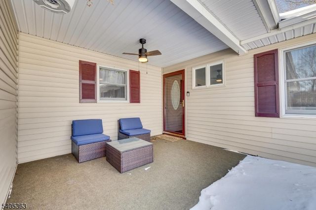 103 Cindy Ter, Hackettstown Town, NJ 07840