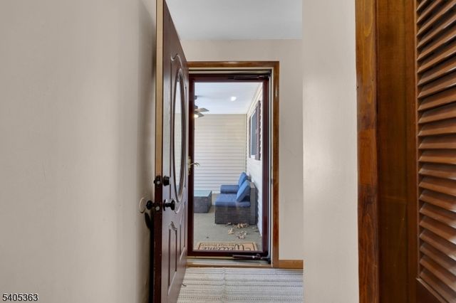 103 Cindy Ter, Hackettstown Town, NJ 07840